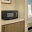 Courtyard by Marriott Sandestin at Grand Boulevard