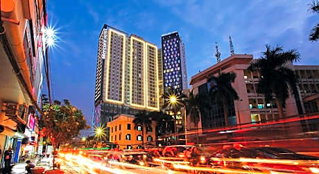 Mercure Hai Phong