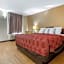 Econo Lodge Gaffney