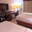 Motel 6-Albert Lea, MN