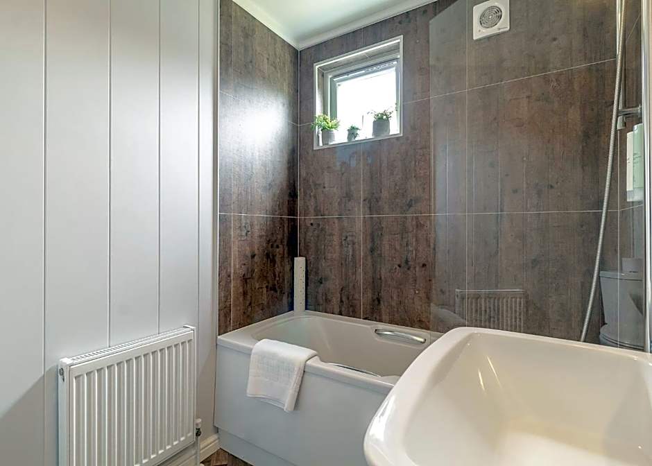 The Essex Golf And Country Club