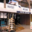 Hotel Masam Isla Mujeres