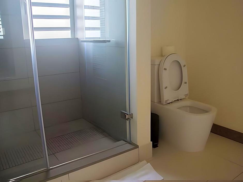 Summer Breeze by Dream Escapes Mauritius