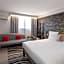 Novotel Blois Centre Val De Loire