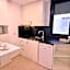 STUDIO Palomar - PalomarGroup