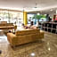 Costa Atlantico Hotel