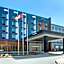 Hampton Inn & Suites by Hilton Waterloo St. Jacobs