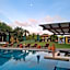 Villa Garcez
