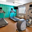 Holiday Inn Express Wheat Ridge-Denver West Hotel By IHG
