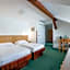 LH Hotel Mlýn