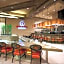 Seminole Hard Rock Hotel and Casino Tampa