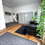 Robin Wood Capsule Hostel