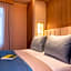 Miramare Suites