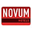 Novum Hotel Ruf Pforzheim