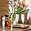 Residence Hoteliere Natureva & Spa