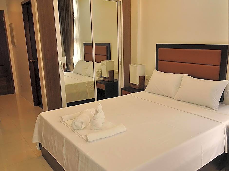 Rishan Village Residences