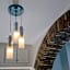 Vatican Studio Apartment