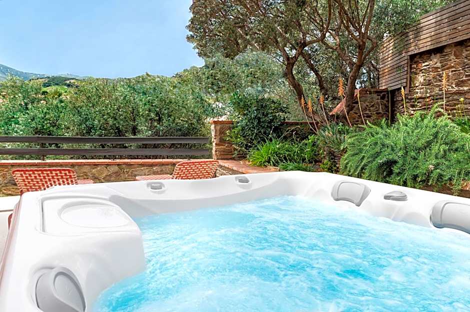 Maison Nova - Boutique Hôtel & Spa