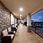 Hawthorn Extended Stay by Wyndham Odessa