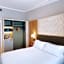 Movenpick Hotel Bari