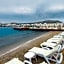 Olira Boutique Hotel&SPA