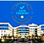Cevahir Hotel Istanbul Asia