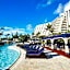 KENSINGTON HOTEL SAIPAN