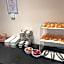Fortune Huddersfield; Sure Hotel Collection by Best Western