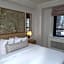 Warwick Allerton Chicago