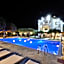 Villa Agnanti