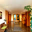 Hotel Alt Oesselse
