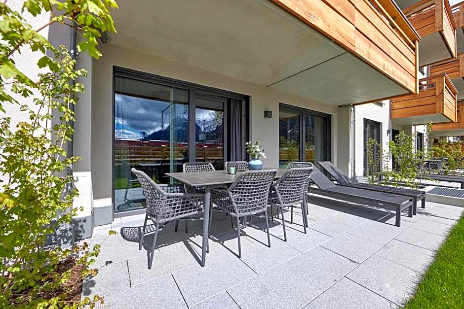 moun10 urlaubswohnen