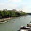 Holiday Inn Express Paris-Canal De La Villette