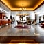 Hotel Z Palace & Congress Center