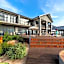Intle Boutique Hotel