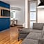 Hyatt Place Mystic