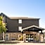 Holiday Inn Express Fort Bragg By IHG