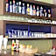 Good Nice Hotel Patong