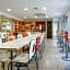 Hôtel Eco La Rochelle Centre les Minimes