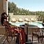 KYMANI Boutique Hotel & Suites