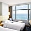 Lahan Hotel Pohang