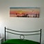 B&B La Cubanina