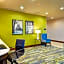 Homewood Suites By Hilton Schenectady
