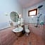 Family Hotel Ogi