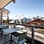 Residence Le Roc Noir by Alpapart