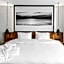 Mercure Klaipeda City