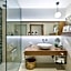 Mosaic House Design Hotel