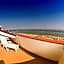 Hotel Alba D'Oro