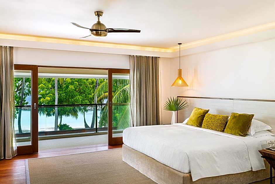 Photo 1 of 3 of Family Villa