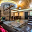 OISHE Boutique Hotel